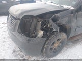 GMC Yukon Sle 1GKS2AE08ER121738 снимка
