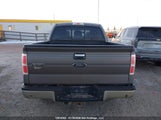 Ford F-150 Xlt 1FTFW1ET3CKE12262 снимка