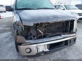 Ford F-150 Xlt 1FTFW1ET3CKE12262 снимка