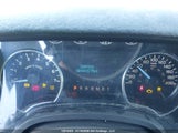 Ford F-150 Xlt 1FTFW1ET3CKE12262 снимка