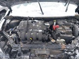 Nissan Sentra S/Sv/Sr/Sl 3N1AB7AP4JY204913 photo