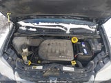 Dodge Grand Caravan Crew 2C4RDGDG6GR215992 снимка