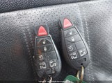 Dodge Grand Caravan Crew 2C4RDGDG6GR215992 снимка