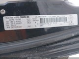 Dodge Grand Caravan Crew 2C4RDGDG6GR215992 снимка