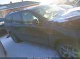 Dodge Durango R/T 1C4SDJCT3TC180103 снимка