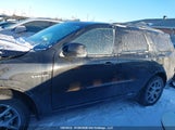 Dodge Durango R/T 1C4SDJCT3TC180103 снимка