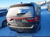 Dodge Durango R/T 1C4SDJCT3TC180103 fotografie