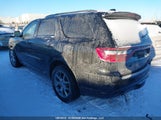 Dodge Durango R/T 1C4SDJCT3TC180103 снимка
