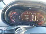 Dodge Durango R/T 1C4SDJCT3TC180103 fotografie