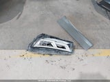 Audi Q5 Titanium Premium Plus WA1ENAFY8L2059469 снимка