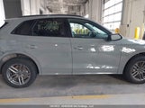 Audi Q5 Titanium Premium Plus WA1ENAFY8L2059469 снимка