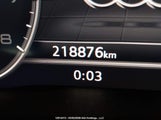 Audi Q5 Titanium Premium Plus WA1ENAFY8L2059469 снимка