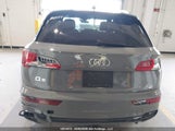 Audi Q5 Titanium Premium Plus WA1ENAFY8L2059469 снимка
