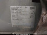 Audi Q5 Titanium Premium Plus WA1ENAFY8L2059469 снимка