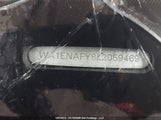 Audi Q5 Titanium Premium Plus WA1ENAFY8L2059469 снимка