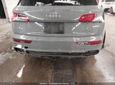Audi Q5 Titanium Premium Plus WA1ENAFY8L2059469 снимка