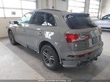 Audi Q5 Titanium Premium Plus WA1ENAFY8L2059469 снимка