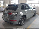 Audi Q5 Titanium Premium Plus WA1ENAFY8L2059469 снимка