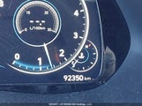 Hyundai Palisade Limited KM8R5DHEXLU102088 снимка