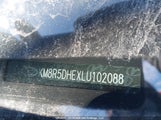 Hyundai Palisade Limited KM8R5DHEXLU102088 снимка
