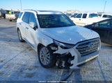 Hyundai Palisade Limited KM8R5DHEXLU102088 снимка