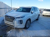 Hyundai Palisade Limited KM8R5DHEXLU102088 снимка