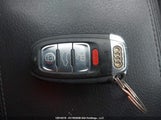 Audi Q5 2.0T Premium WA1LFCFP7CA114149 снимка