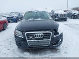 Audi Q5 2.0T Premium WA1LFCFP7CA114149 снимка