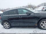 Audi Q5 2.0T Premium WA1LFCFP7CA114149 снимка