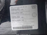 Audi Q5 2.0T Premium WA1LFCFP7CA114149 снимка