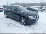 Audi Q5 2.0T Premium WA1LFCFP7CA114149 снимка