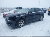 Audi Q5 2.0T Premium WA1LFCFP7CA114149 снимка