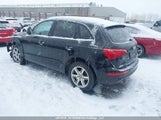 Audi Q5 2.0T Premium WA1LFCFP7CA114149 снимка
