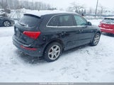 Audi Q5 2.0T Premium WA1LFCFP7CA114149 снимка
