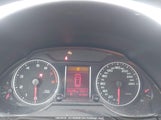 Audi Q5 2.0T Premium WA1LFCFP7CA114149 снимка