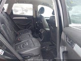 Audi Q5 2.0T Premium WA1LFCFP7CA114149 снимка