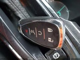 Chevrolet Trailblazer Lt KL79MRSL4PB023896 снимка