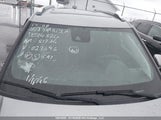 Chevrolet Trailblazer Lt KL79MRSL4PB023896 снимка