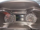 Chevrolet Trailblazer Lt KL79MRSL4PB023896 снимка
