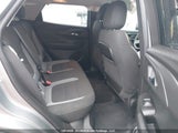 Chevrolet Trailblazer Lt KL79MRSL4PB023896 снимка