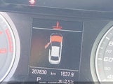 Audi S4 3.0 Premium WAUFGCFLXBA071094 снимка
