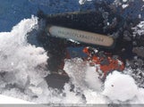 Audi S4 3.0 Premium WAUFGCFLXBA071094 снимка