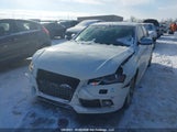 Audi S4 3.0 Premium WAUFGCFLXBA071094 снимка
