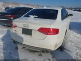 Audi S4 3.0 Premium WAUFGCFLXBA071094 снимка