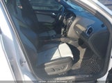 Audi S4 3.0 Premium WAUFGCFLXBA071094 снимка