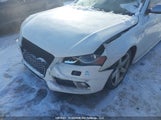 Audi S4 3.0 Premium WAUFGCFLXBA071094 снимка