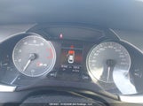 Audi S4 3.0 Premium WAUFGCFLXBA071094 снимка
