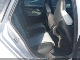 Audi S4 3.0 Premium WAUFGCFLXBA071094 снимка