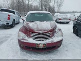Chrysler Pt Cruiser 3C3JY45X97T618199 снимка