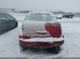 Chrysler Pt Cruiser 3C3JY45X97T618199 снимка